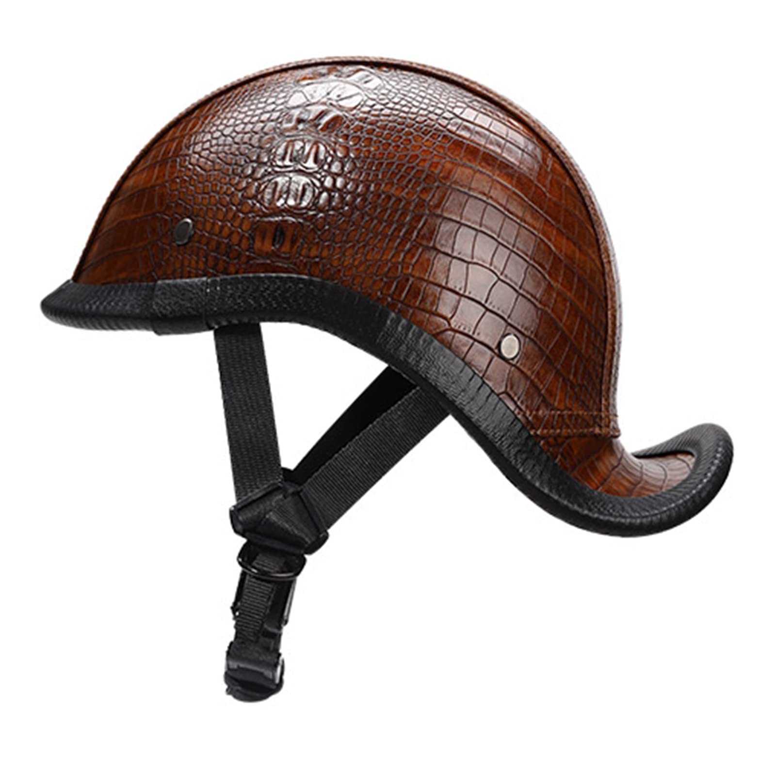 ロードスターThe American Novelty Helme Amazon.com: Adults